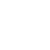 Roof Replacement in Issaquah, WA