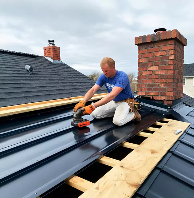 Durable Roof Care Services: Your Go-To Roof Maintenance Contractors for Lasting Protection in Issaquah, WA