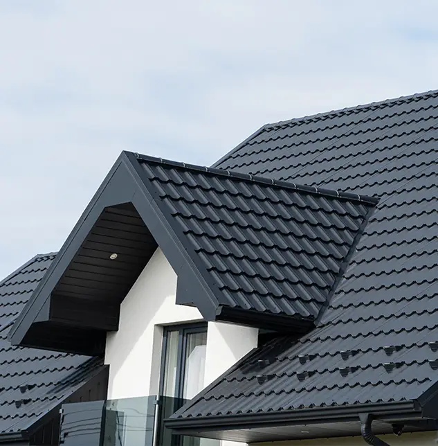 Issaquah Roofing Pro Brings Trusted Shed Roofing Experience to Issaquah, WA