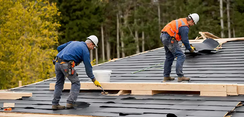 Professional Asphalt Shingles Installation Services in Issaquah, WA