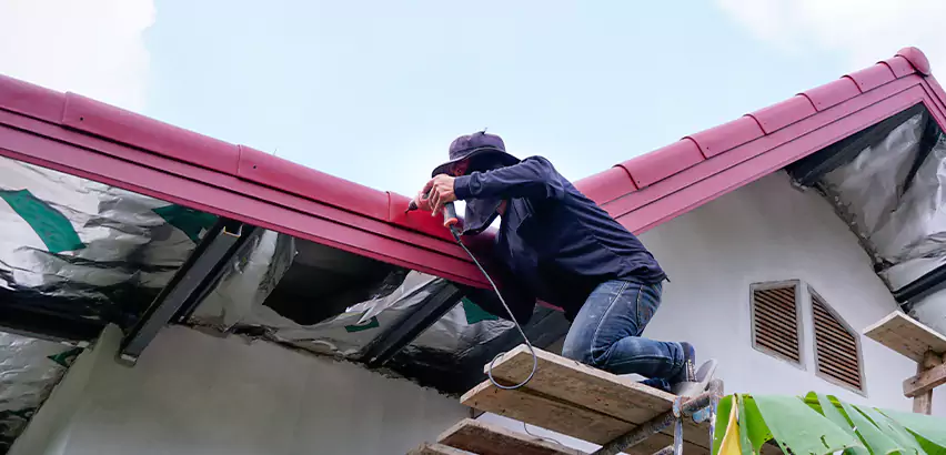 Professional Gutter Installation Services in Issaquah, WA