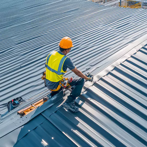 Why Issaquah Roofing Pro in Issaquah, WA's Top Choice for Asphalt Shingle Roofing?