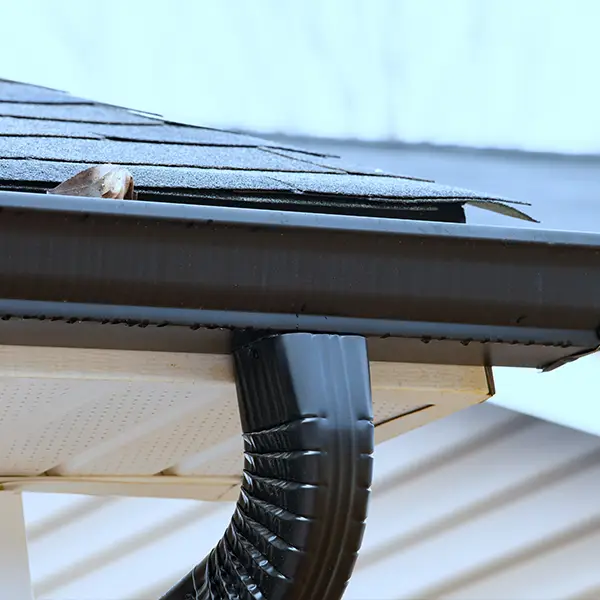 Why Issaquah Roofing Pro Is the Trusted Choice in Issaquah, WA?