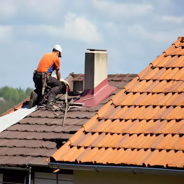 Why Issaquah, WA Property Owners Trust Issaquah Roofing Pro for Sagging Roof Repair?