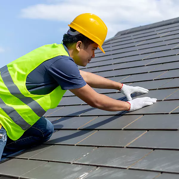 Why Choose Issaquah Roofing Pro in Issaquah, WA?