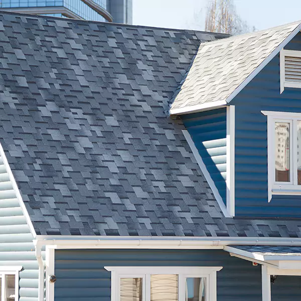 Why Issaquah, WA Property Owners Trust Issaquah Roofing Pro for Slate Roofing?